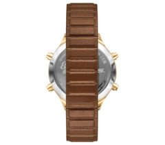 Skechers Slip-ins: Aliso Watch - Clothing