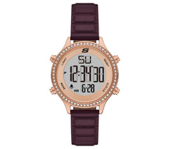 Skechers Slip-ins: Aliso Watch - Clothing
