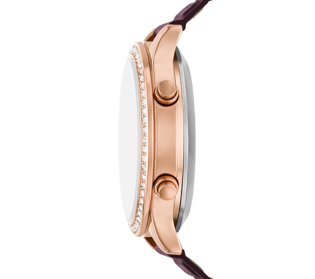 Skechers Slip-ins: Aliso Watch - Clothing