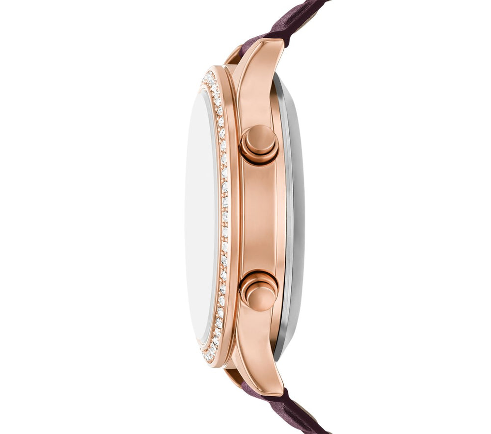Skechers Slip-ins: Aliso Watch - Clothing