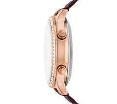 Skechers Slip-ins: Aliso Watch - Clothing