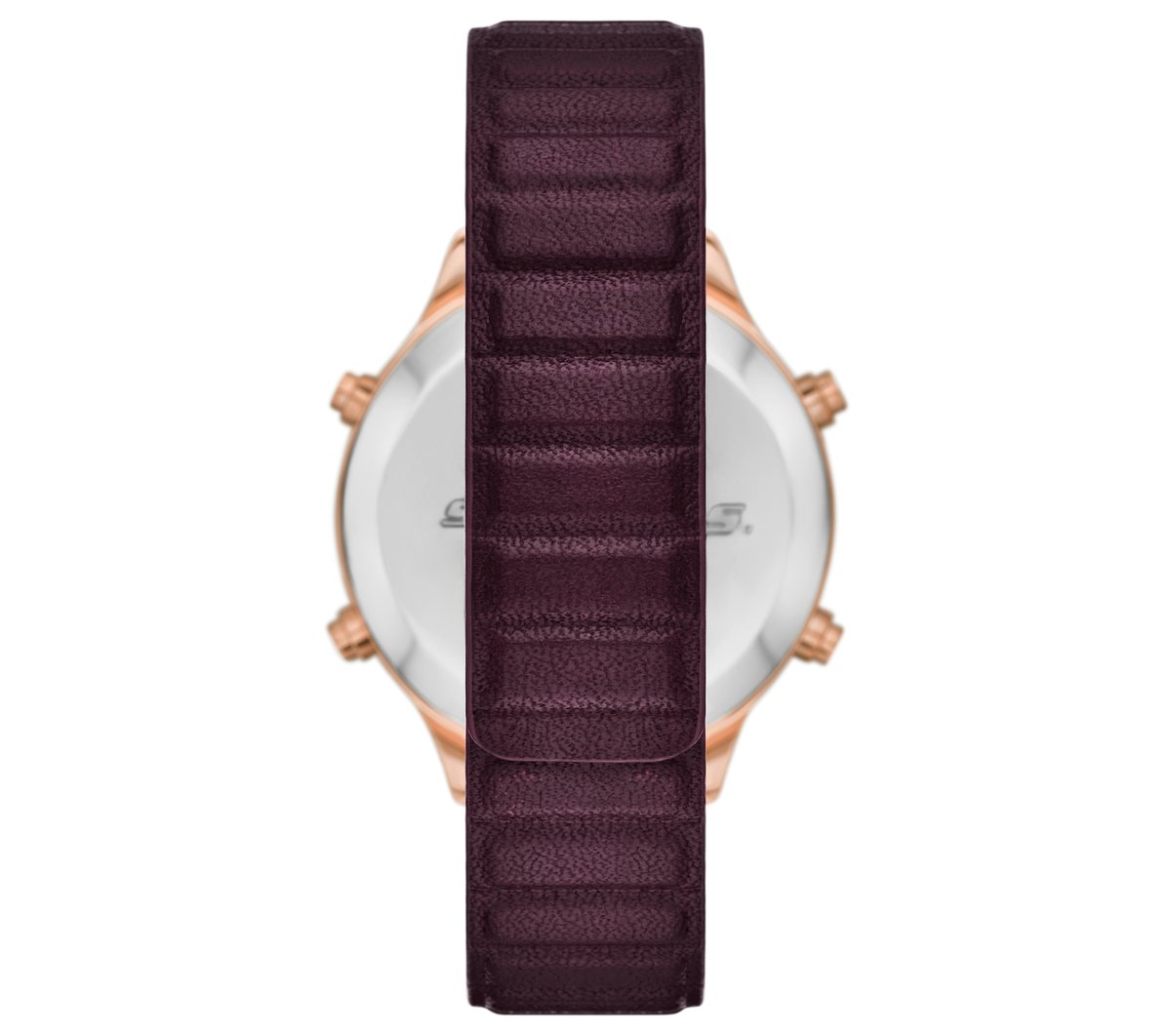 Skechers Slip-ins: Aliso Watch - Clothing