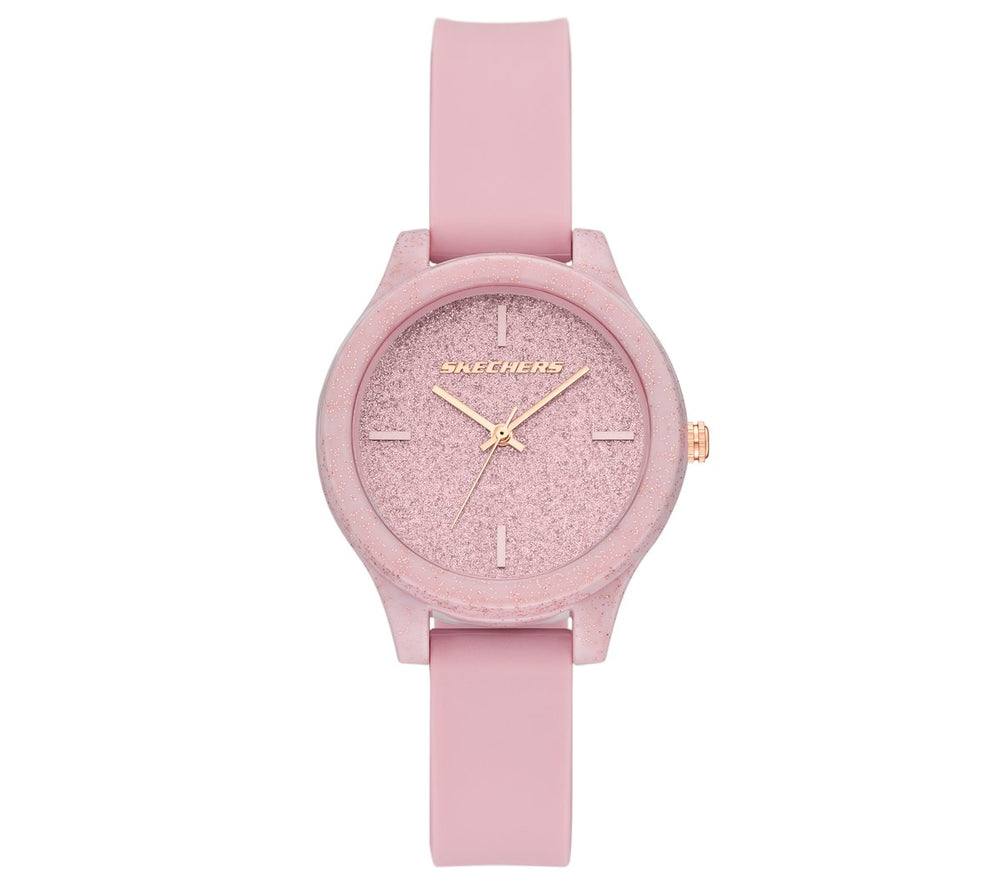 Skechers Carmelina Watch - Clothing