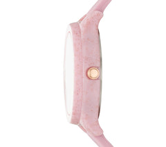 Skechers Carmelina Watch - Clothing