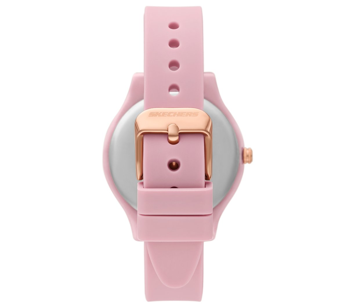 Skechers Carmelina Watch - Clothing