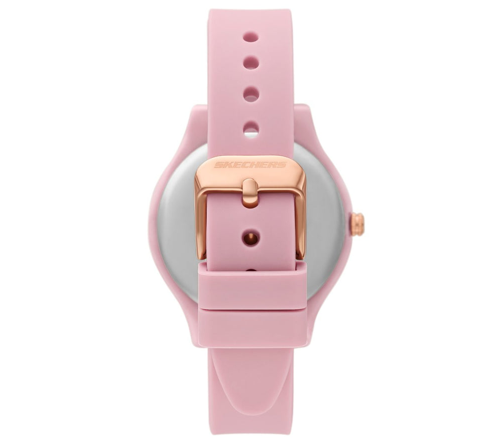 Skechers Carmelina Watch - Clothing