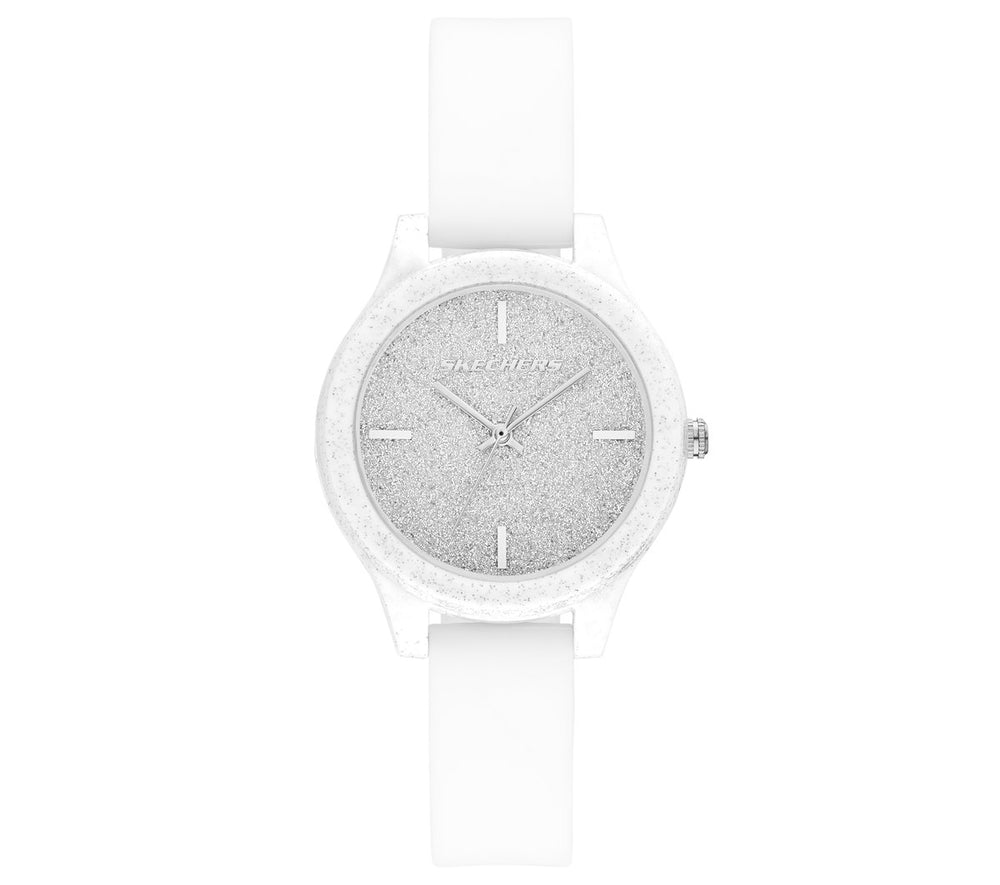 Skechers Carmelina Watch - Clothing