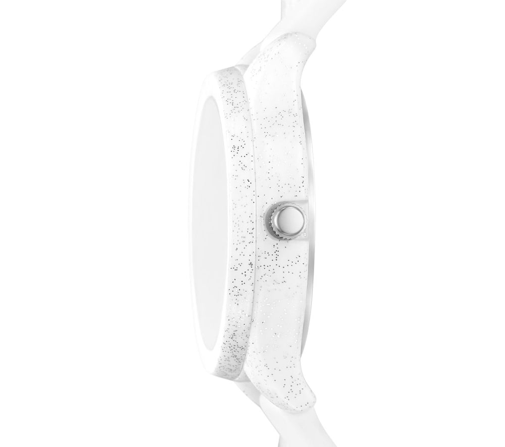 Skechers Carmelina Watch - Clothing