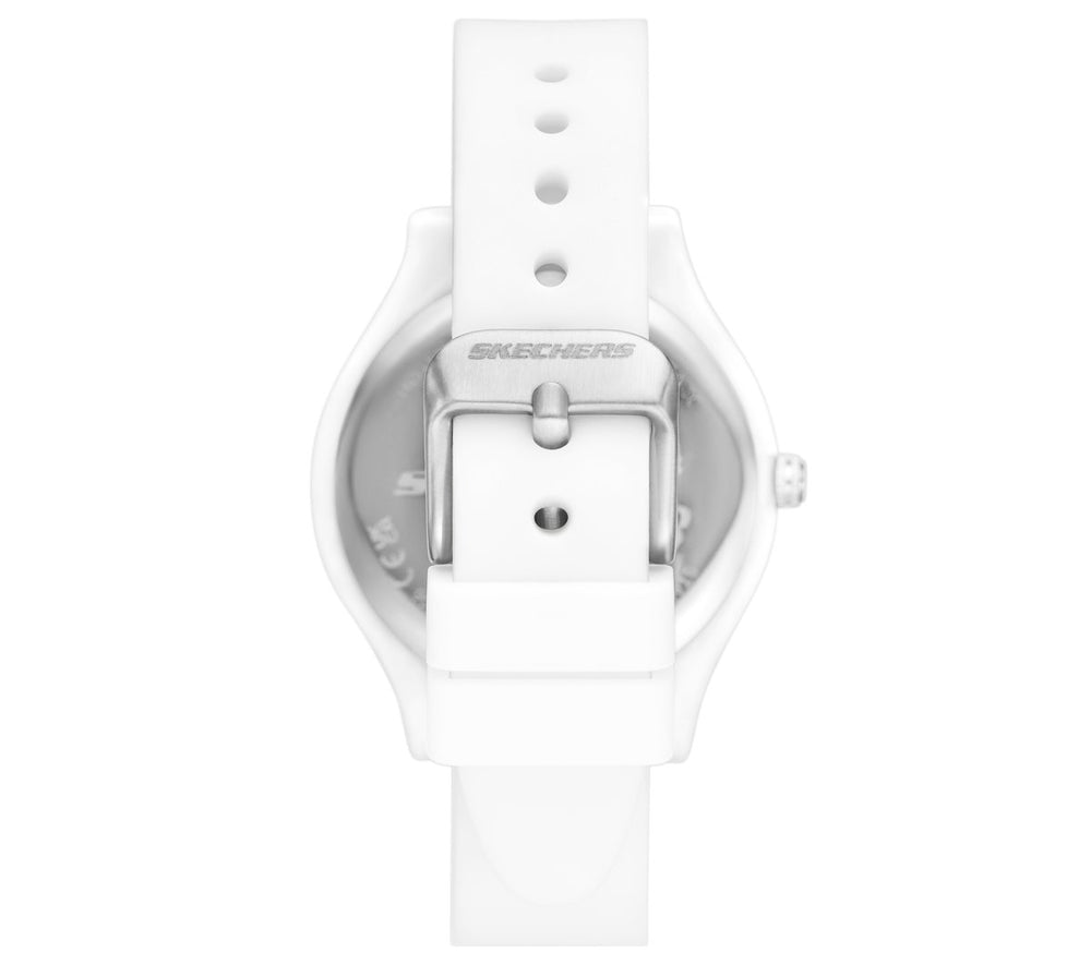 Skechers Carmelina Watch - Clothing