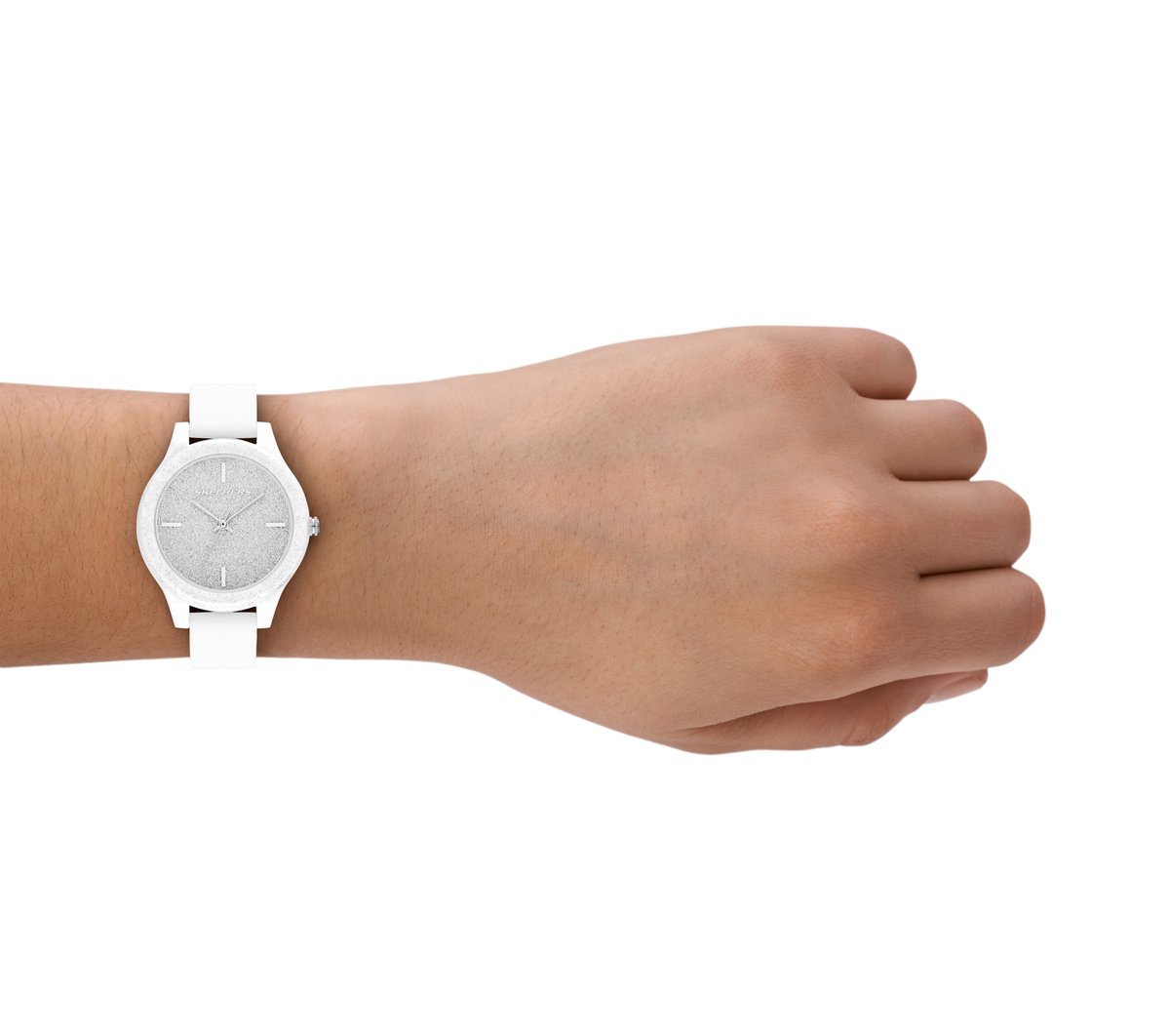 Skechers Carmelina Watch - Clothing