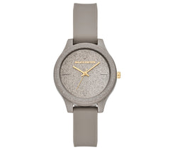 Skechers Carmelina Watch - Clothing