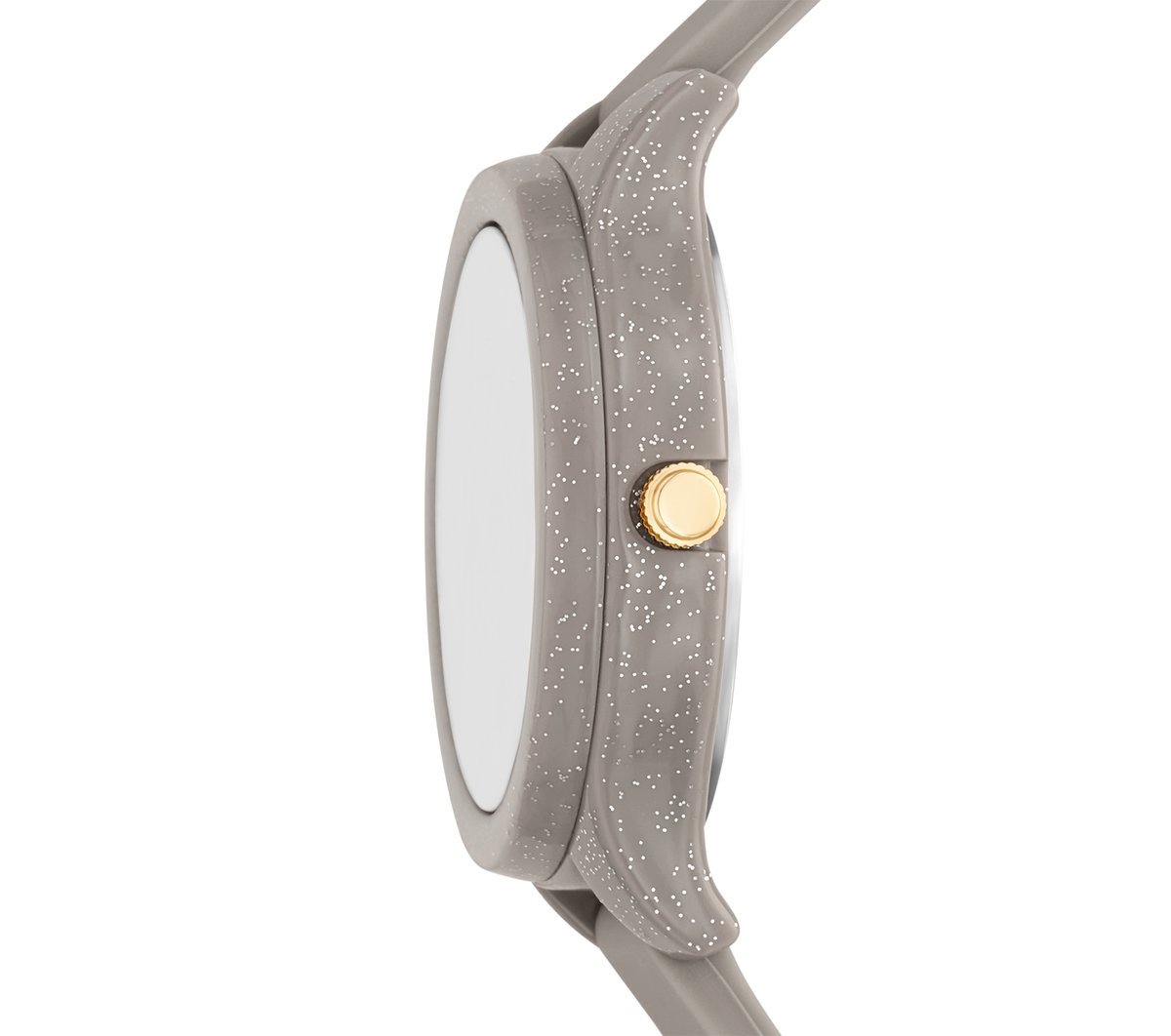 Skechers Carmelina Watch - Clothing