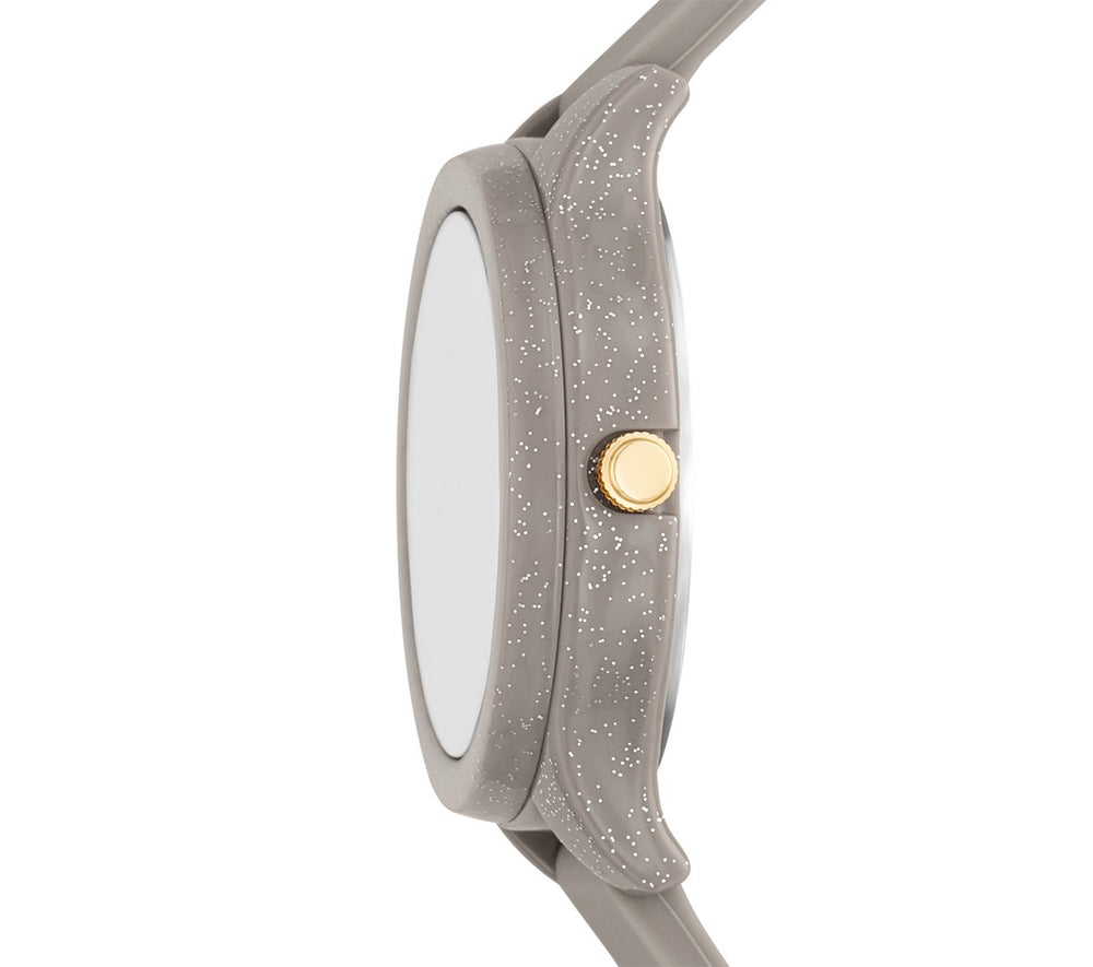 Skechers Carmelina Watch - Clothing