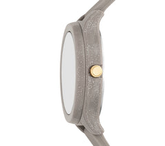 Skechers Carmelina Watch - Clothing