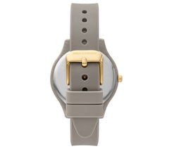 Skechers Carmelina Watch - Clothing