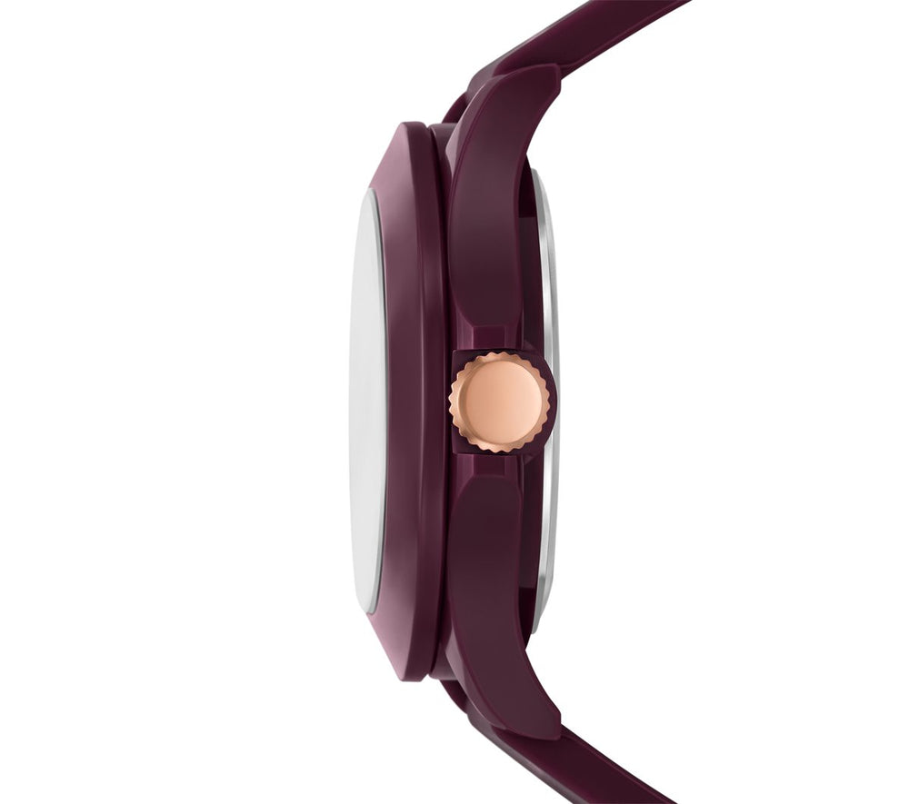 Skechers Rosencrans Watch - Clothing