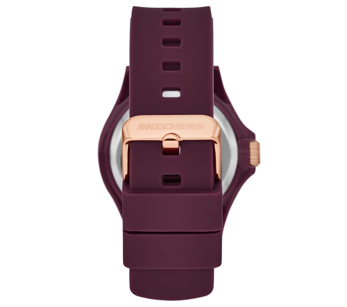 Skechers Rosencrans Watch - Clothing