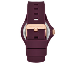 Skechers Rosencrans Watch - Clothing