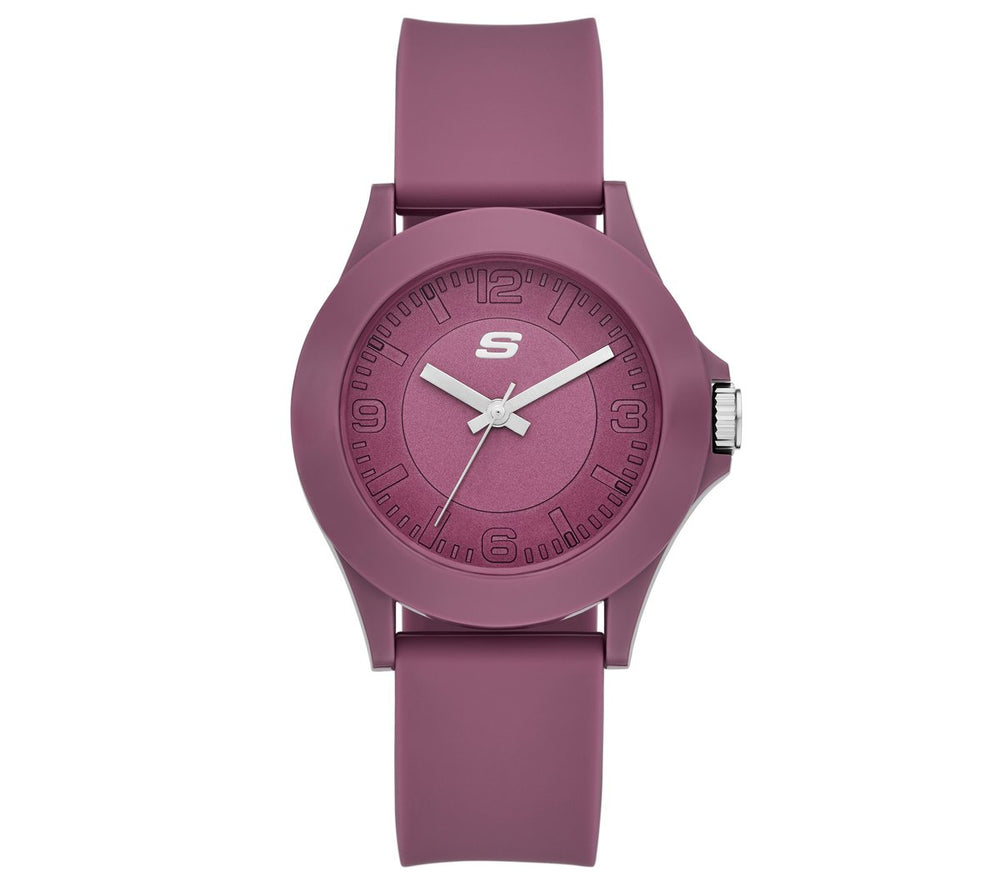 Skechers Rosencrans Watch - Clothing