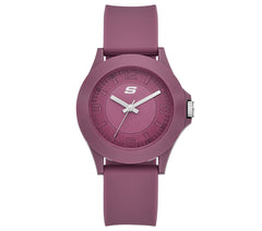 Skechers Rosencrans Watch - Clothing