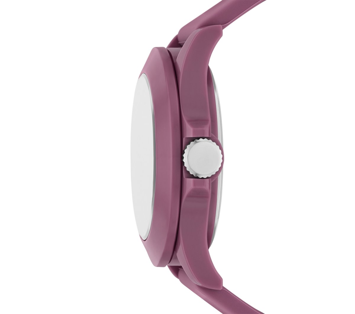 Skechers Rosencrans Watch - Clothing