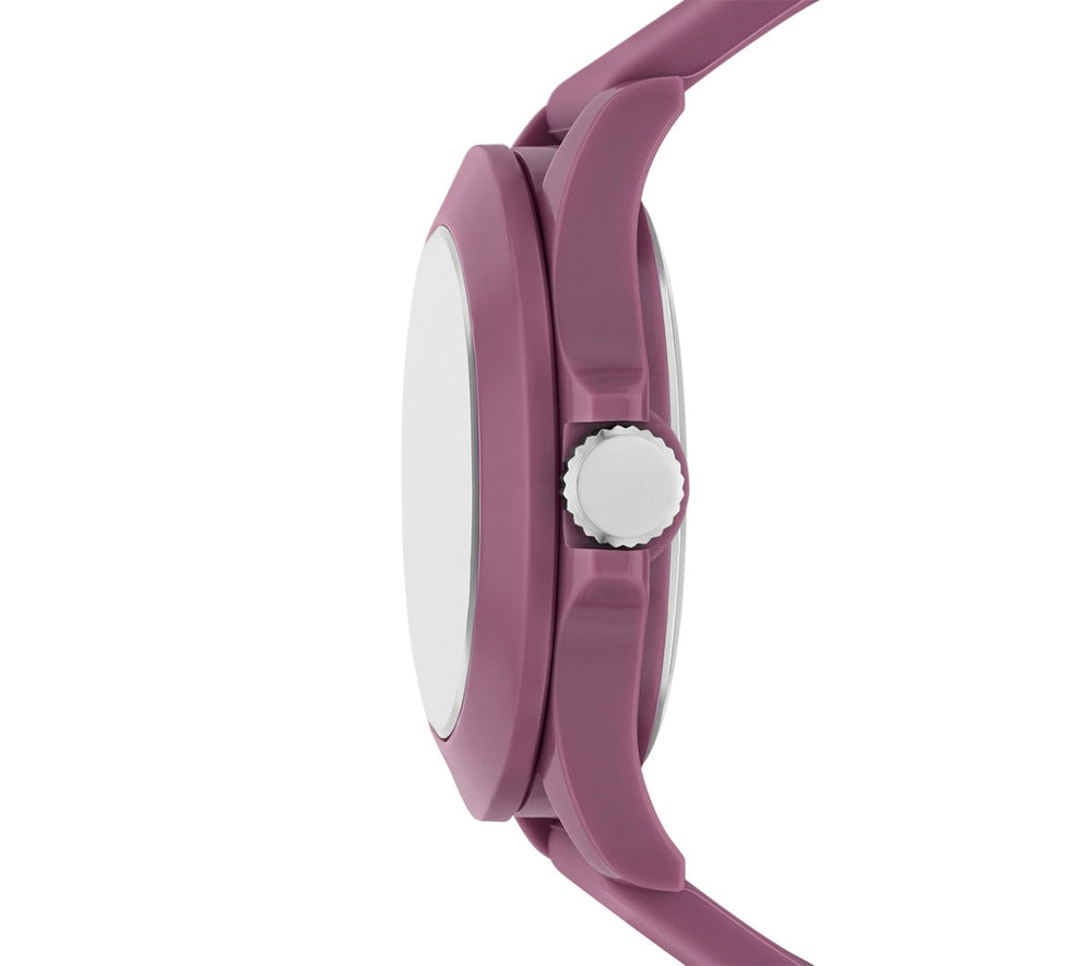 Skechers Rosencrans Watch - Clothing