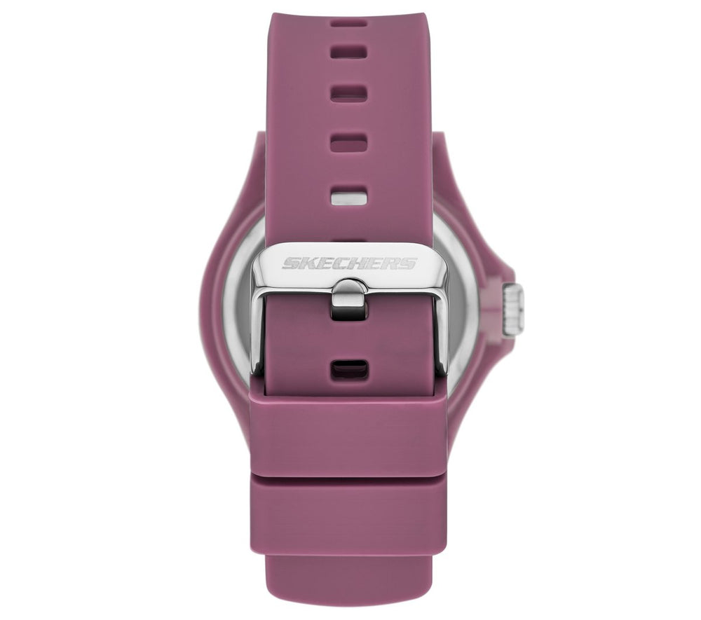 Skechers Rosencrans Watch - Clothing