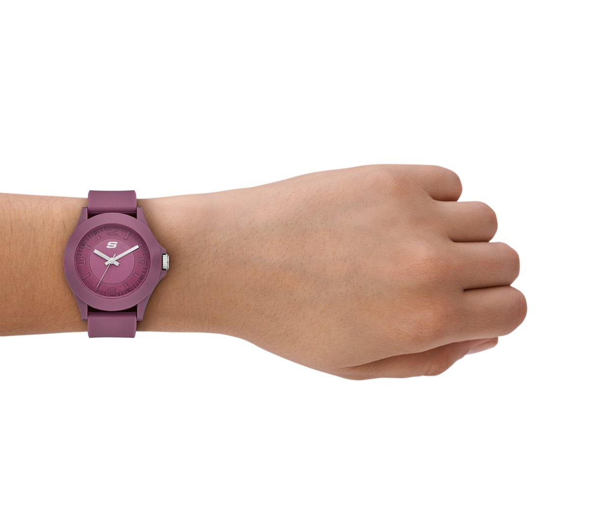 Skechers Rosencrans Watch - Clothing