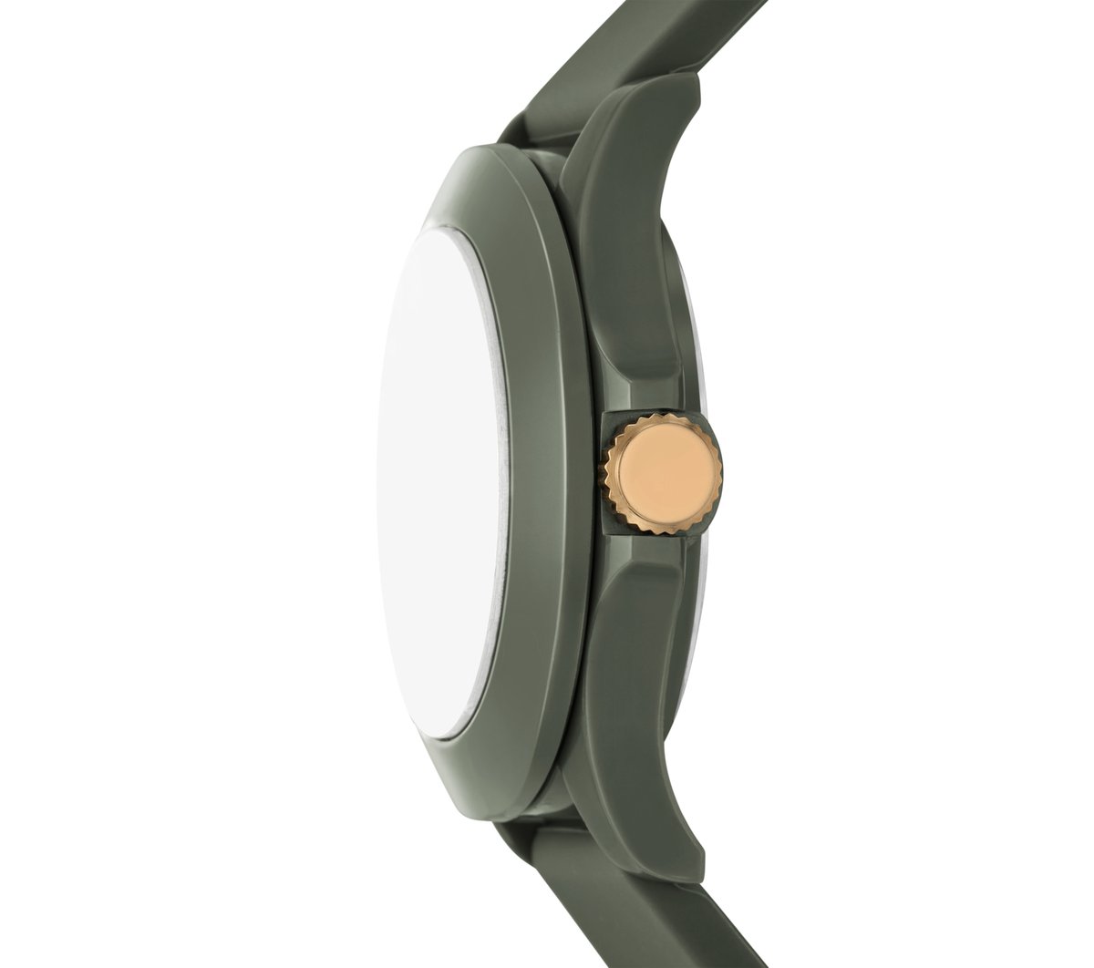 Skechers Rosencrans Watch - Clothing