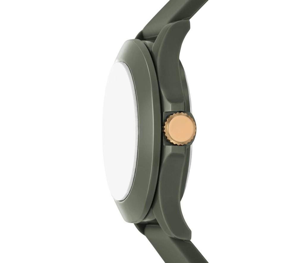 Skechers Rosencrans Watch - Clothing