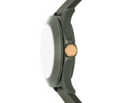 Skechers Rosencrans Watch - Clothing