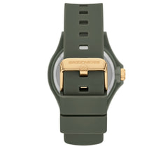 Skechers Rosencrans Watch - Clothing