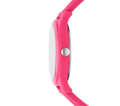 Skechers Pickleball Dial Quilt Watch - Clothing