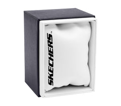 Skechers Pickleball Dial Quilt Watch - Clothing