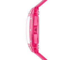 Skechers Sawtelle Watch - Clothing