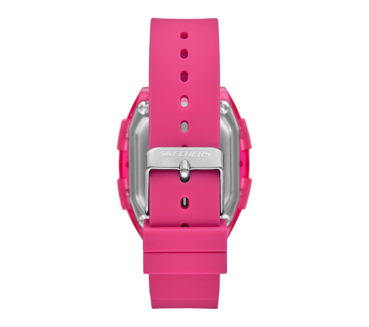Skechers Sawtelle Watch - Clothing