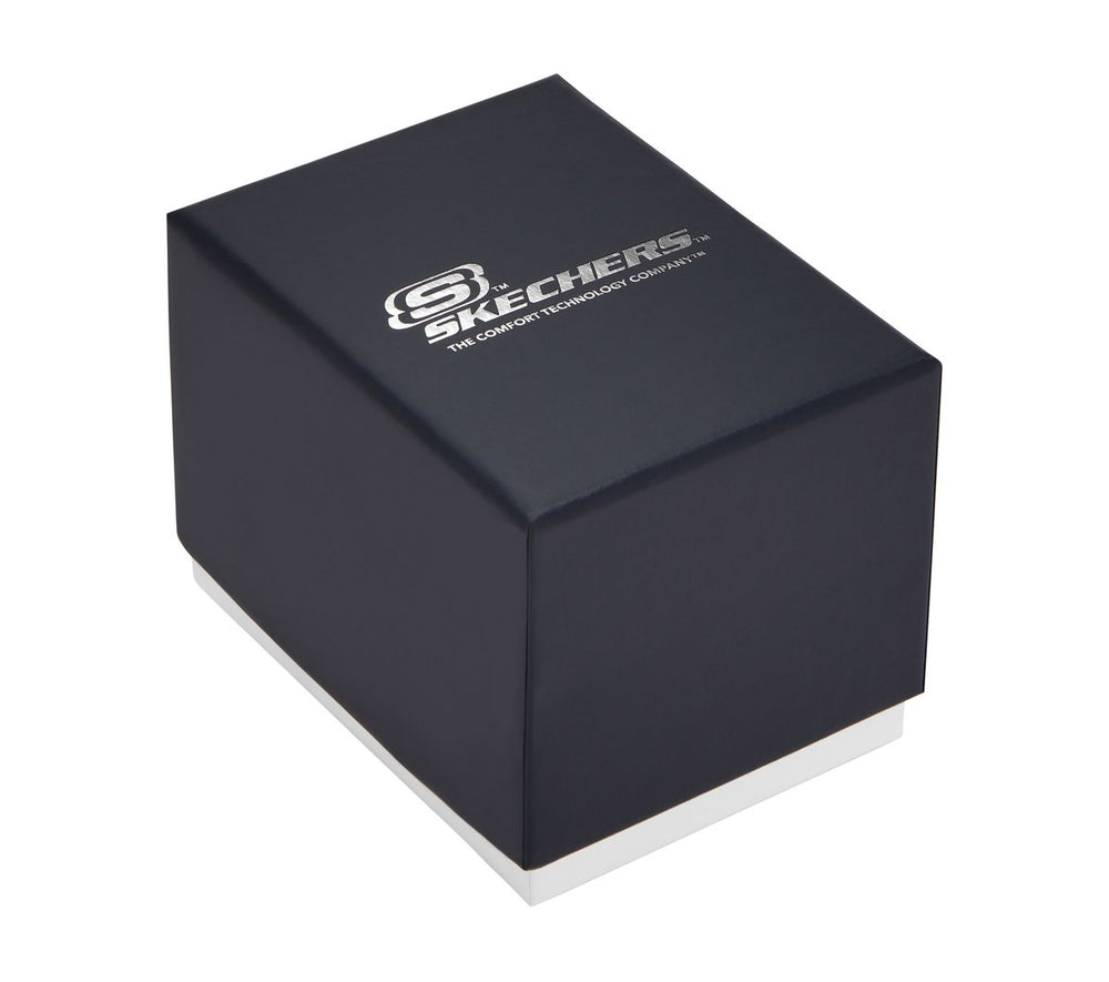 Skechers Sawtelle Watch - Clothing