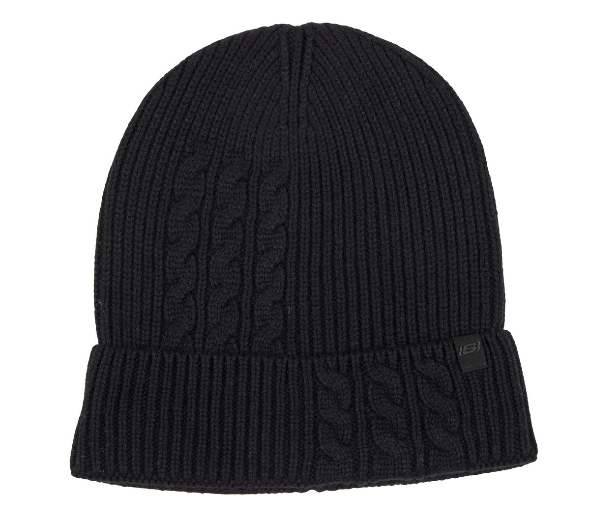 Skechers Mix Rib Beanie - Clothing