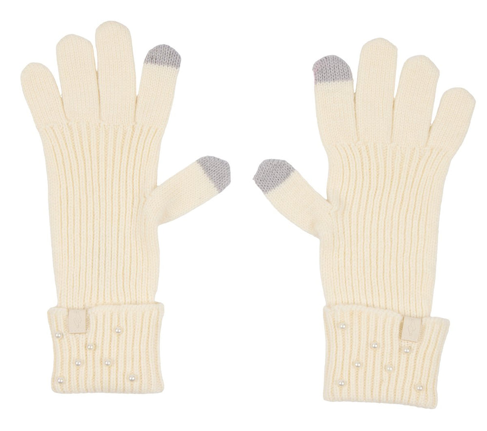 Skechers Pearl Gloves - Clothing
