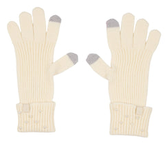 Skechers Pearl Gloves - Clothing