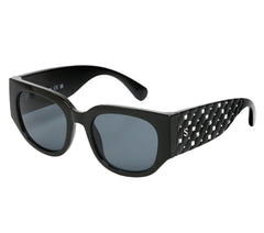 Skechers Geometric Sunglasses - Clothing