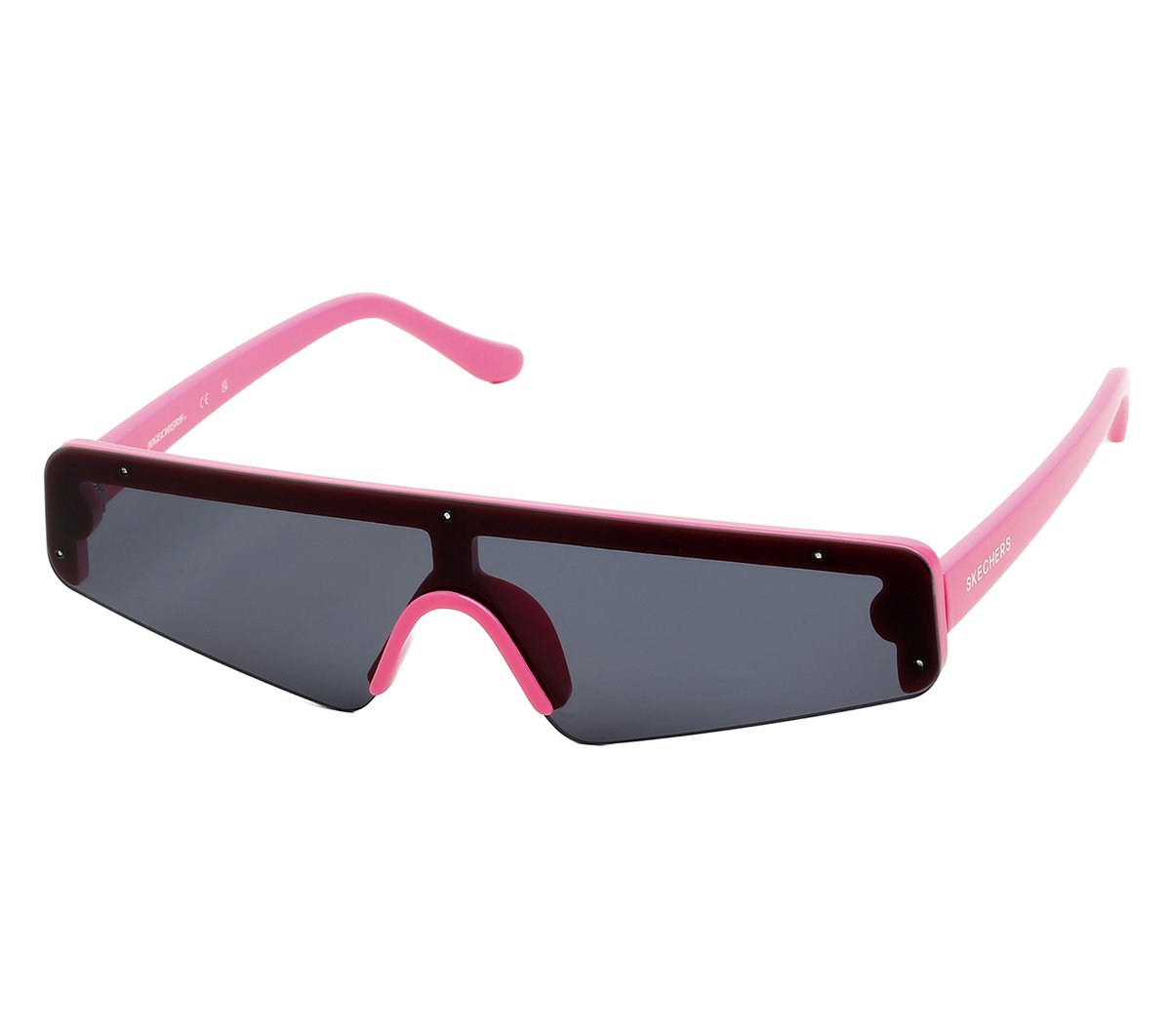 Skechers Shield Sunglasses - Clothing