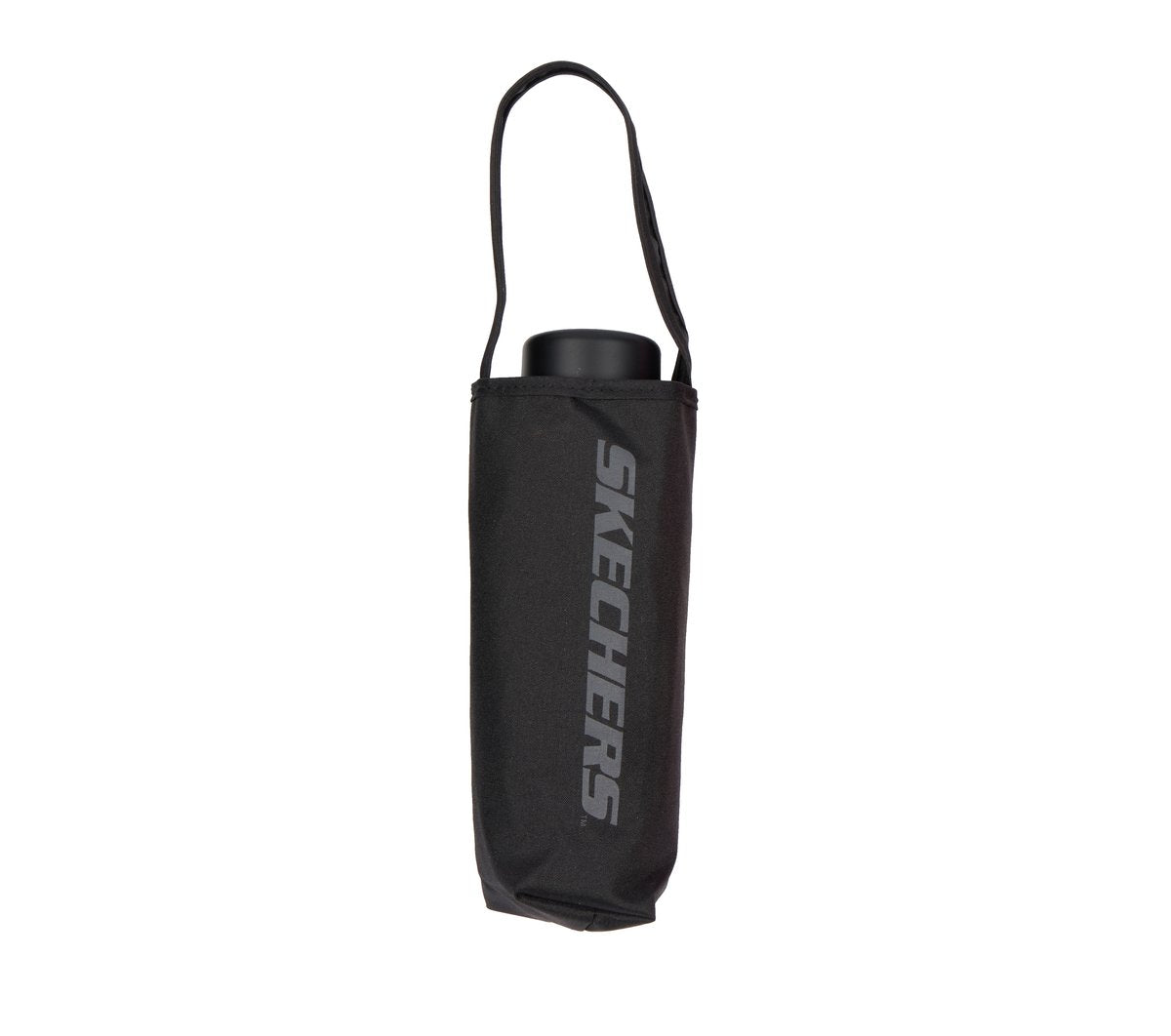 Skechers Travel Umbrella - Clothing
