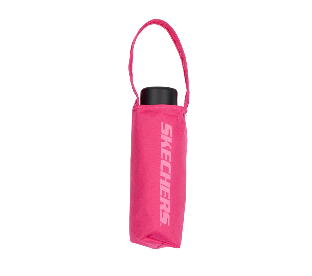 Skechers Travel Umbrella - Clothing