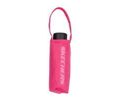 Skechers Travel Umbrella - Clothing