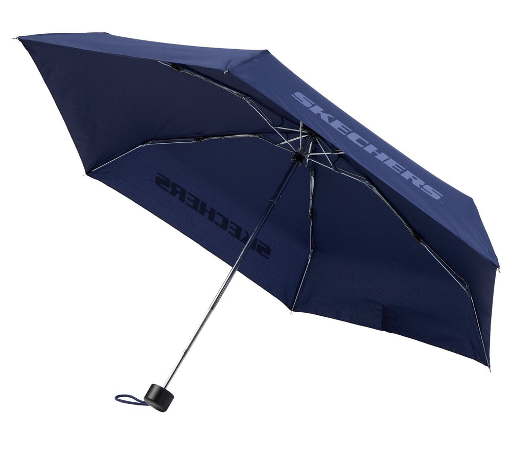 Skechers Travel Umbrella - Clothing
