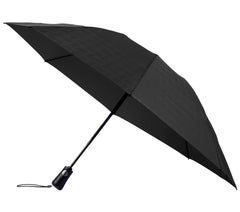 Skechers Reverse Close Compact Umbrella - Clothing