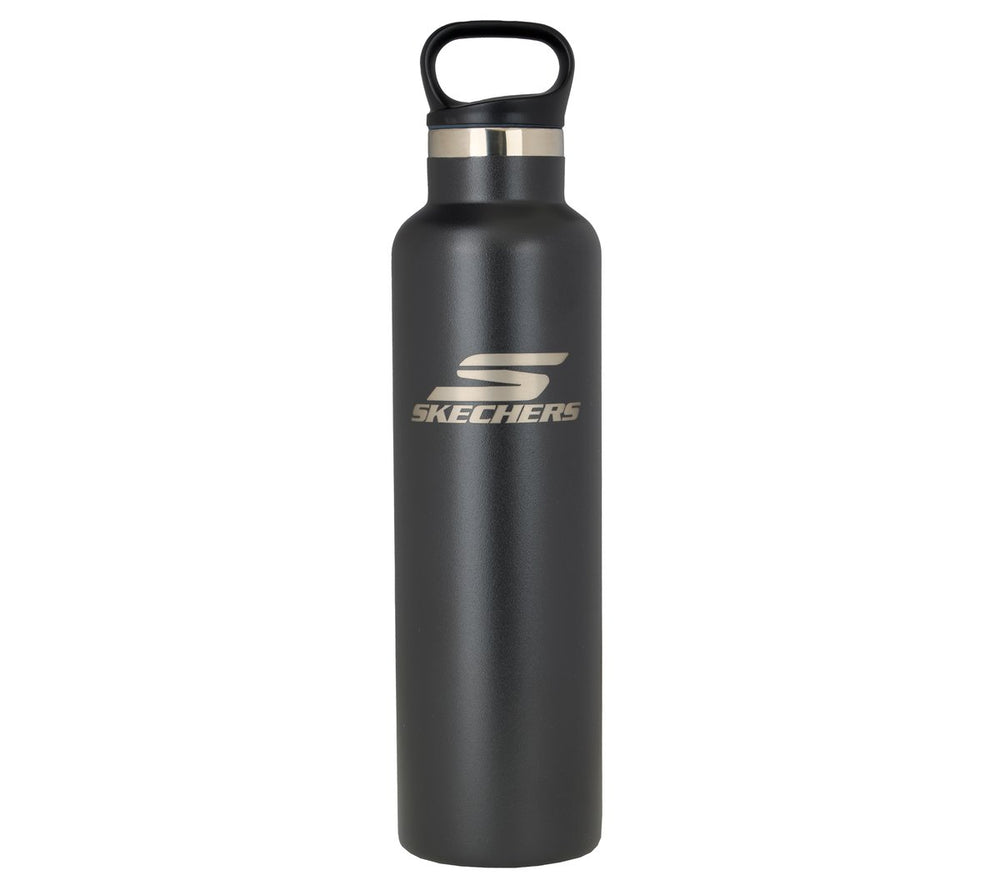 Skechers Hydration 24 oz. Water Bottle - Clothing