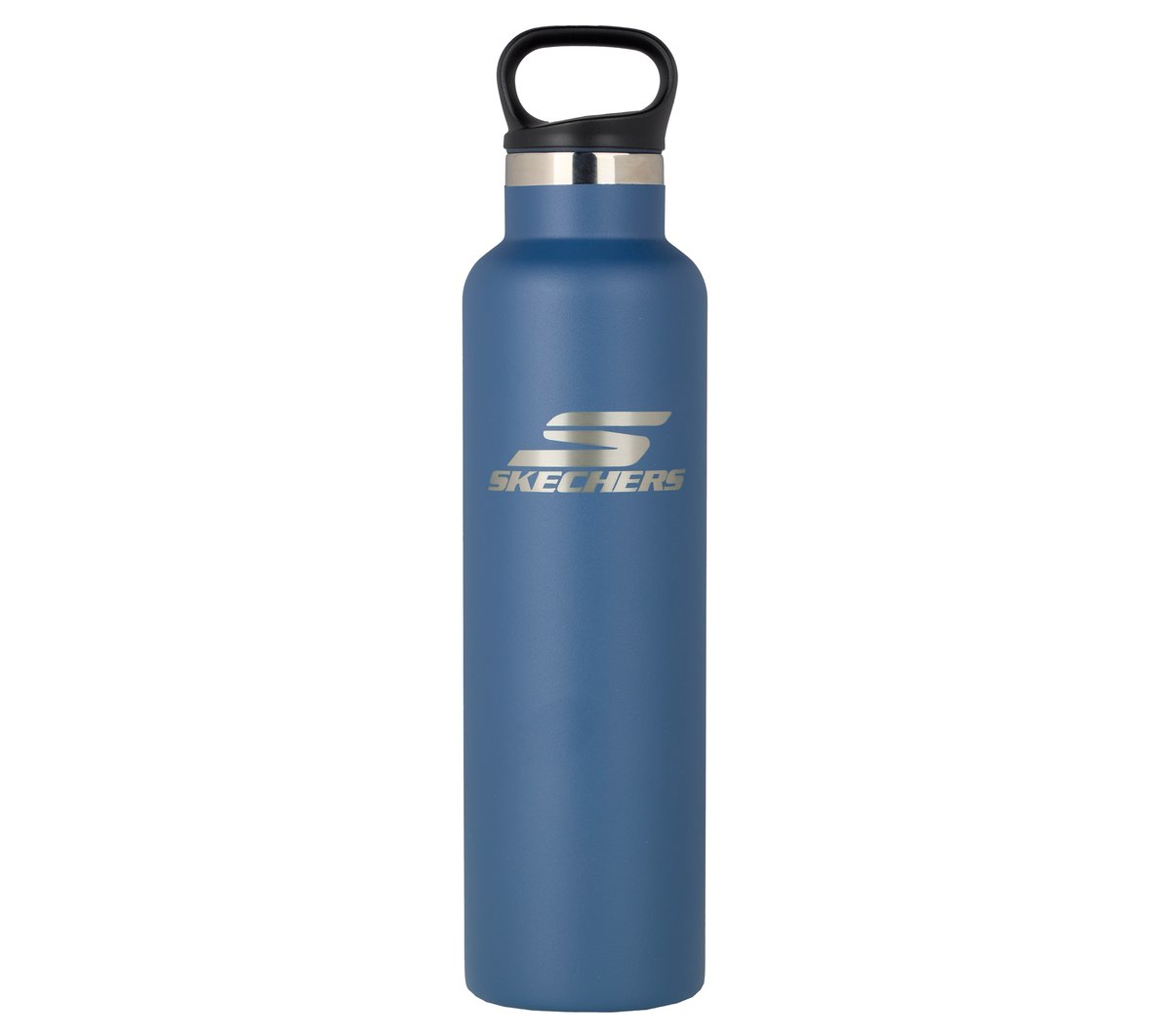 Skechers Hydration 24 oz. Water Bottle - Clothing