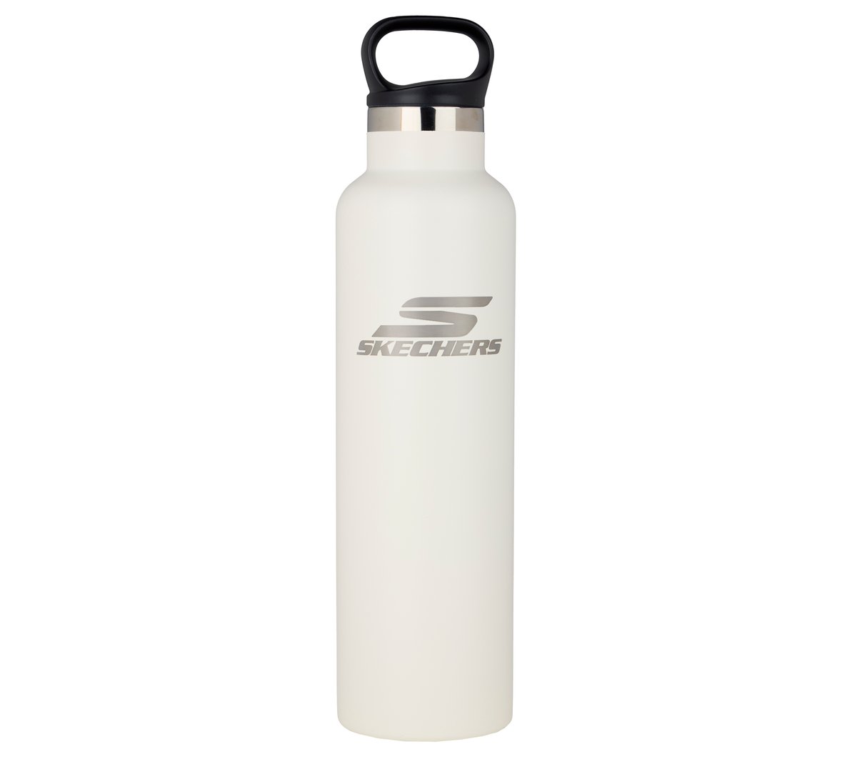 Skechers Hydration 24 oz. Water Bottle - Clothing